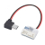 Kabel zasilający iFlight USB-C na adapter balansera 6s do gopro